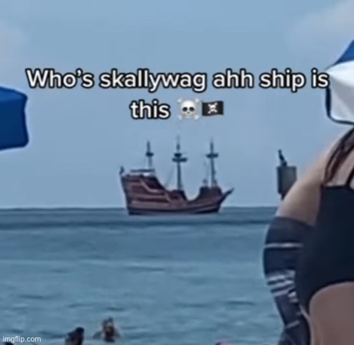 Yarrgh! | made w/ Imgflip meme maker