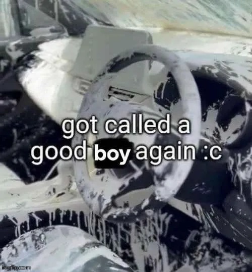 anyway | made w/ Imgflip meme maker