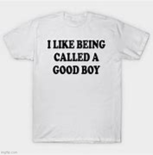 buying ts | made w/ Imgflip meme maker