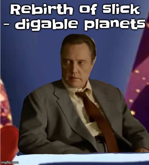 Guhb | Rebirth of slick - digable planets | image tagged in guhb | made w/ Imgflip meme maker