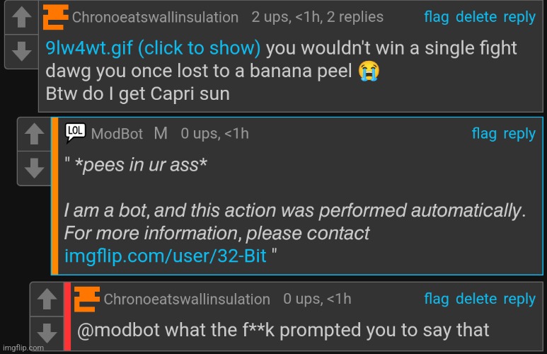 Tf | made w/ Imgflip meme maker