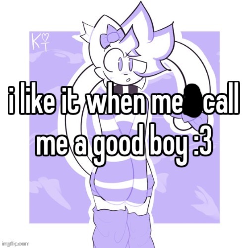 :3 | image tagged in 3 | made w/ Imgflip meme maker