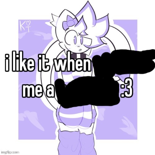 :3 | image tagged in 3 | made w/ Imgflip meme maker