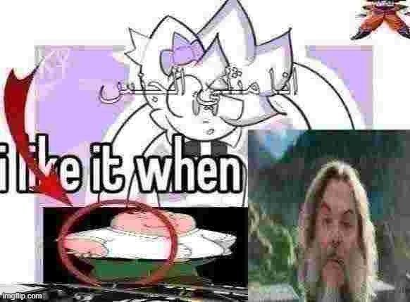piss post | made w/ Imgflip meme maker