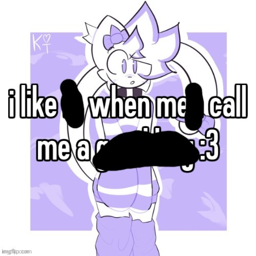 :3 | image tagged in 3 | made w/ Imgflip meme maker