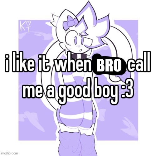 :3 | BRO | image tagged in 3 | made w/ Imgflip meme maker