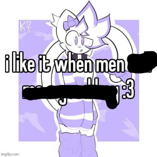 :3 | image tagged in 3 | made w/ Imgflip meme maker