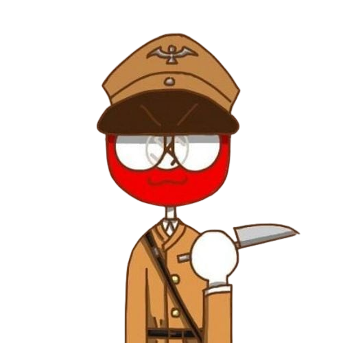 Random Dark Humor Meme Blank Meme Template