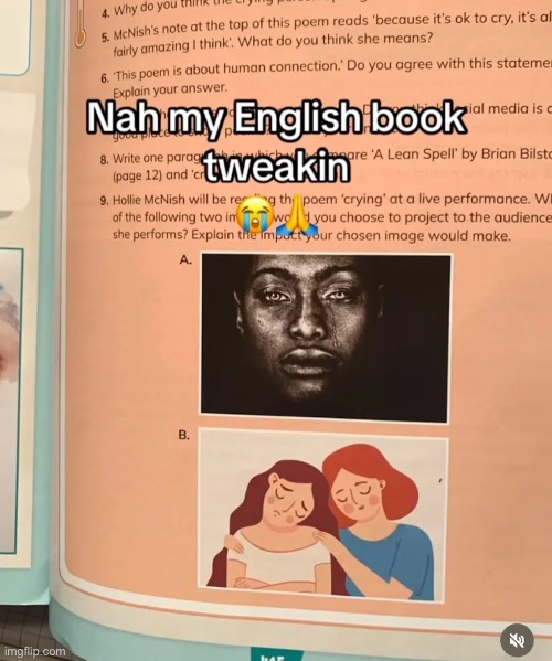Book | made w/ Imgflip meme maker