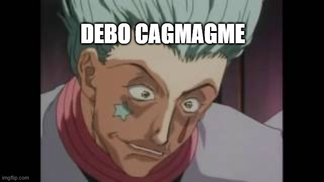 9lwgit.jpg
