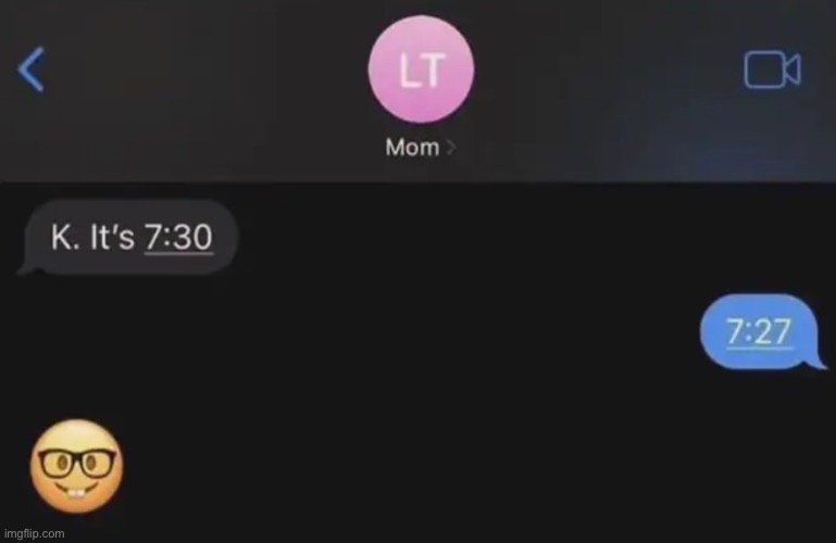 I regret exposing mom to the internet | made w/ Imgflip meme maker