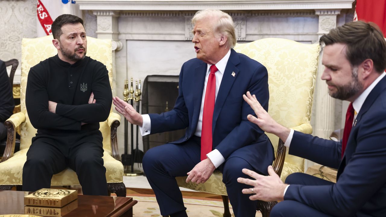 Major disagreement Blank Meme Template