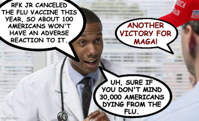 Another 30,000 unwilling patriots. | image tagged in memes,antivax,maga | made w/ Imgflip meme maker