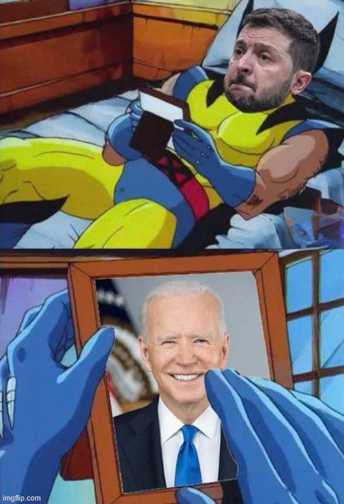 9lwnva.jpg