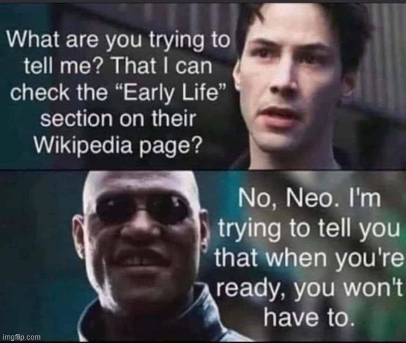 9lwo9i.jpg