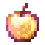 Enchanted Golden Apple Meme Template