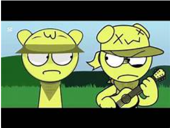 High Quality Mard versus Mard Blank Meme Template