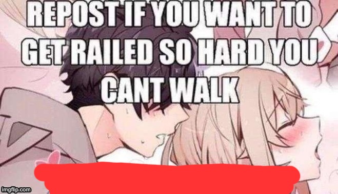 Repost if you like pizza | image tagged in repost if you like pizza | made w/ Imgflip meme maker