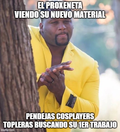 9lxab7.jpg