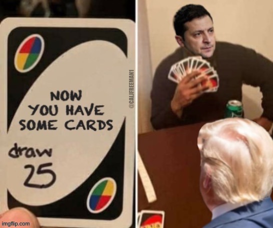 why was this in politics | image tagged in uno draw 25 cards,draw 25,cards,shitpost | made w/ Imgflip meme maker