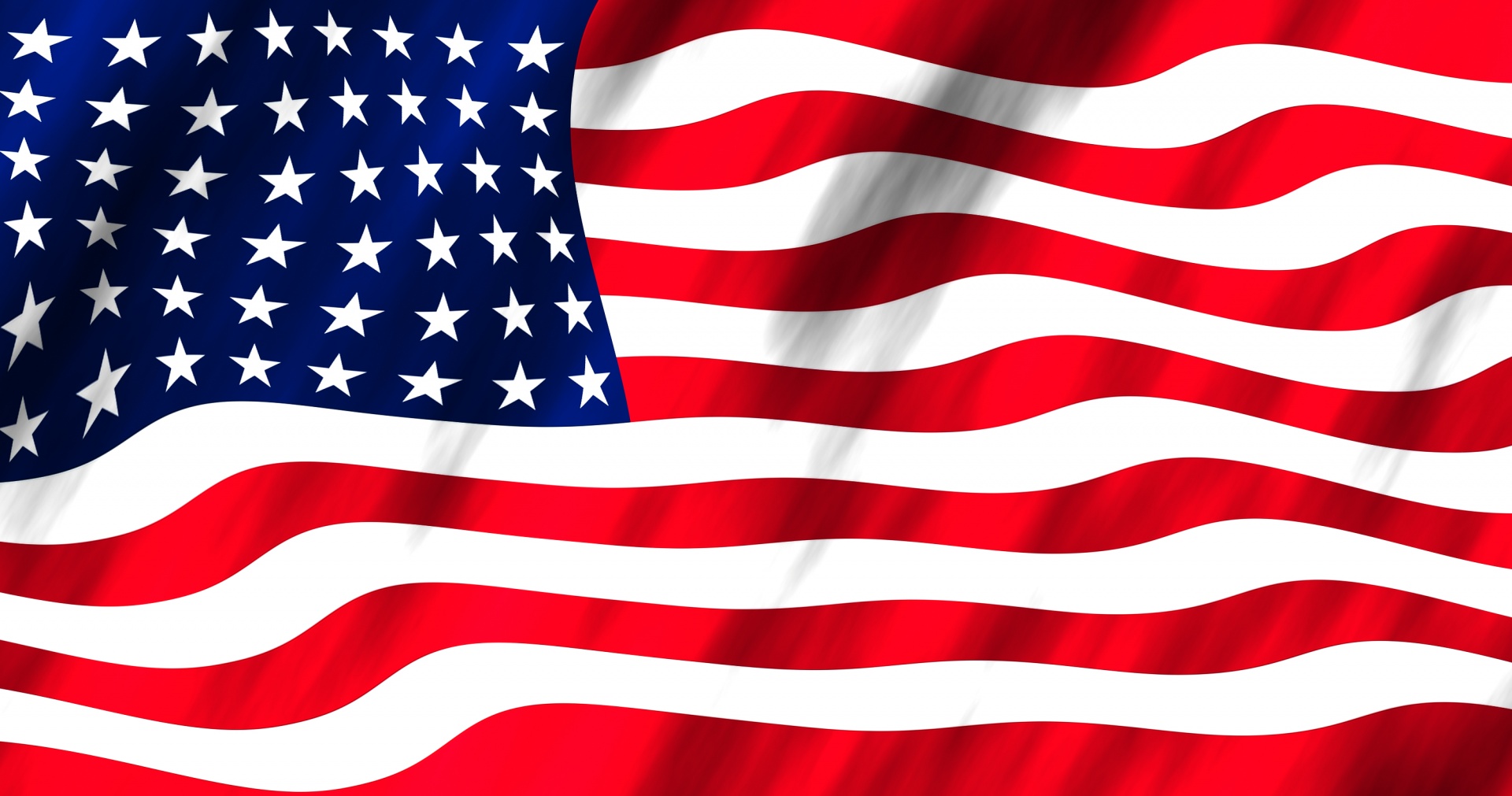 Stand with American people Blank Meme Template
