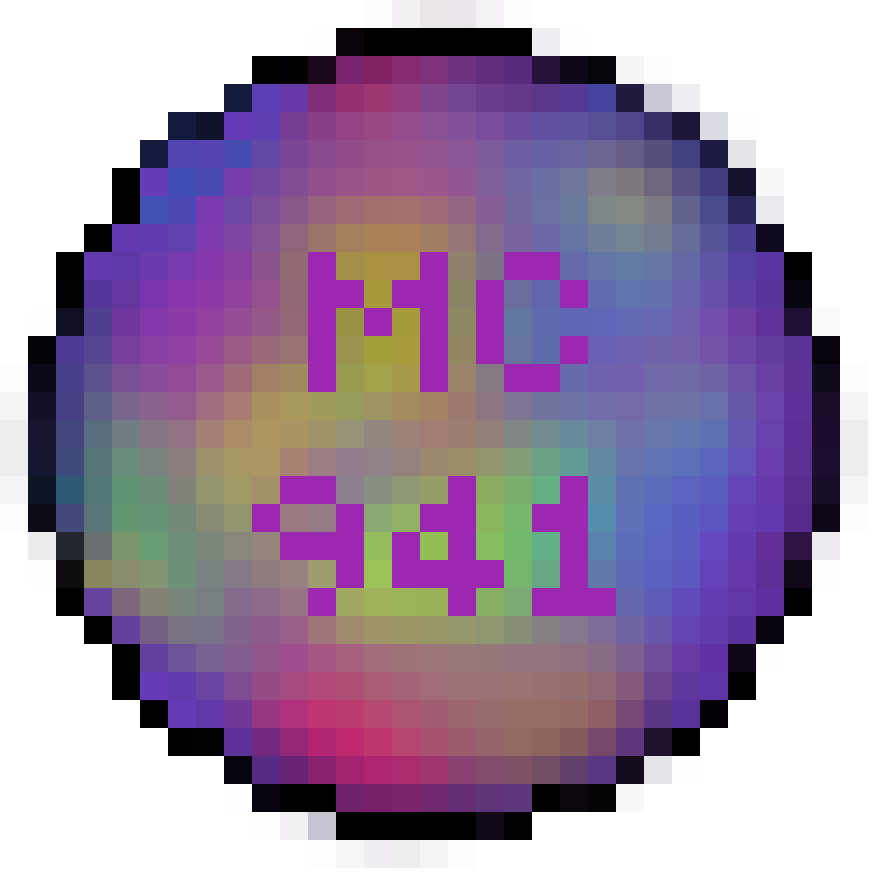 MultiverseCreator941 Blank Meme Template