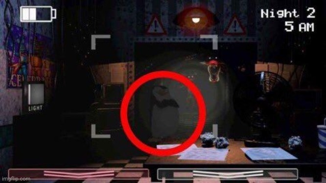 Is that a dog | made w/ Imgflip meme maker