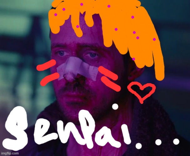 Sad Ryan Gosling | image tagged in sad ryan gosling | made w/ Imgflip meme maker