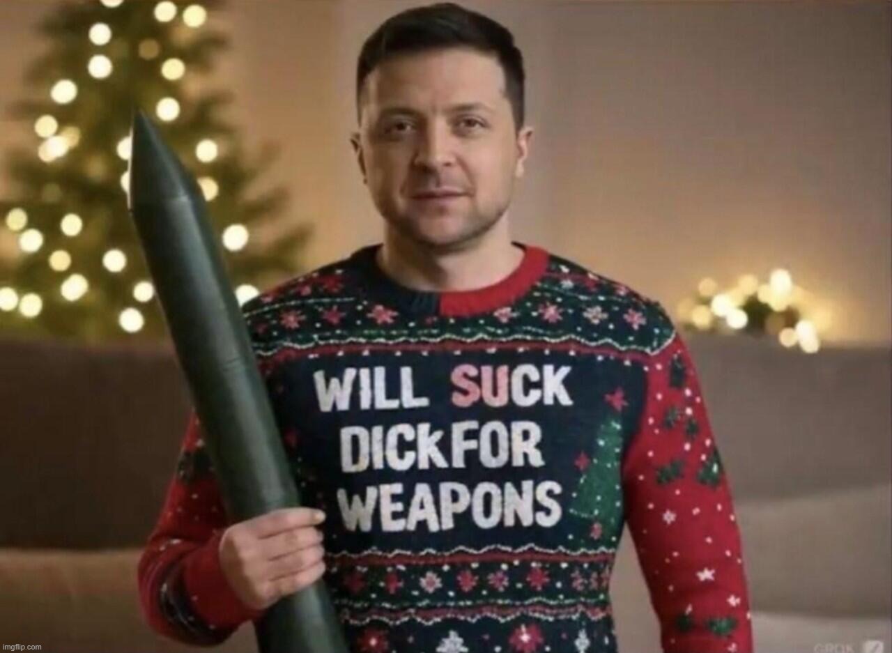 Political Prostitute | image tagged in dick jokes,dickhead,dick pic,whore,stupid people be like,zelensky | made w/ Imgflip meme maker