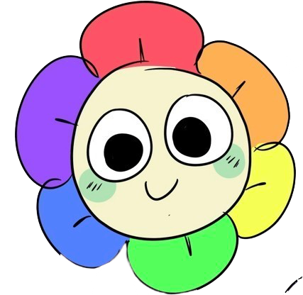 Dandy Blank Meme Template