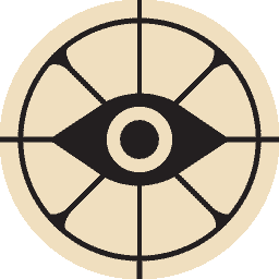 Deadlock icon Meme Template