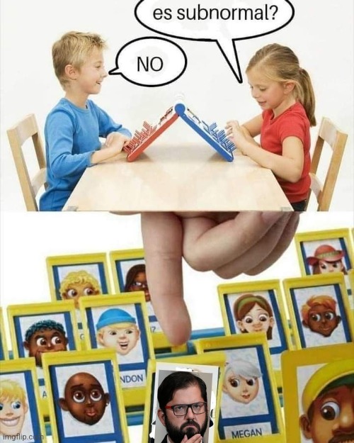 9lxyce.jpg