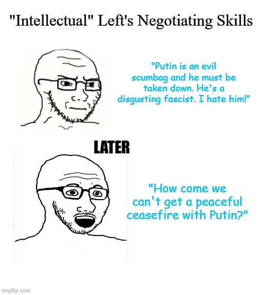9lxykc.jpg