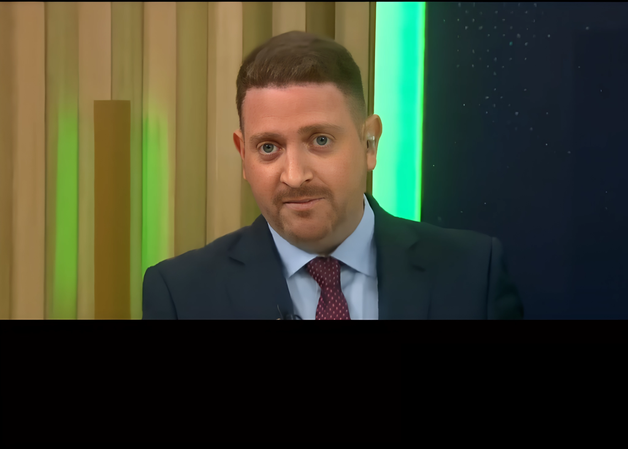 Cerrá el orto Blank Meme Template
