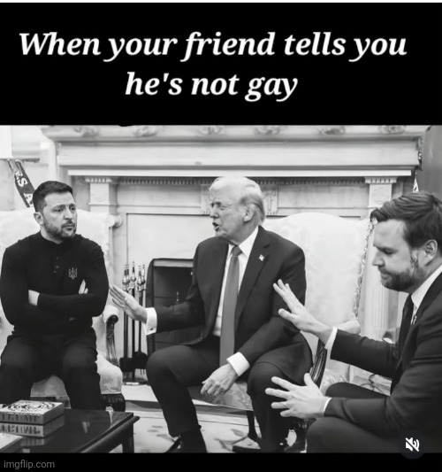 Trumps not approving | image tagged in memes | made w/ Imgflip meme maker