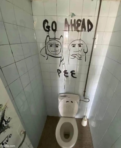 Upvote if you'd pee hard | made w/ Imgflip meme maker