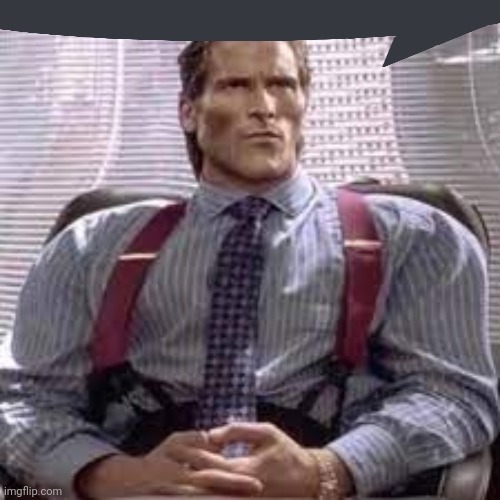 Sigma Bateman | image tagged in sigma bateman | made w/ Imgflip meme maker