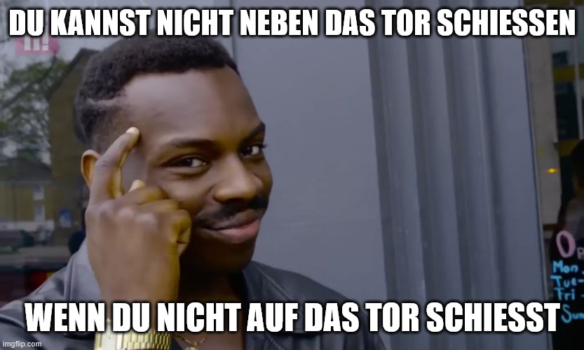 9ly338.jpg
