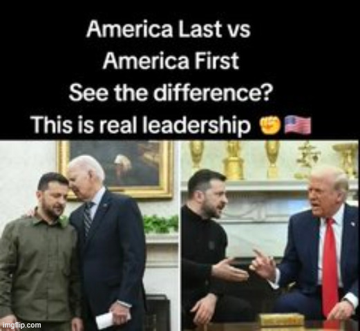 America Last? America First?  I choose America First | image tagged in political,reposts,i choose america first | made w/ Imgflip meme maker