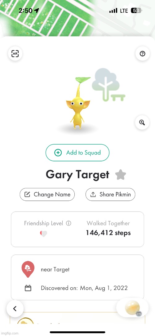 guys i found the guy who made target | made w/ Imgflip meme maker