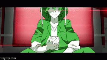 Seto gif | image tagged in gifs | made w/ Imgflip video-to-gif maker