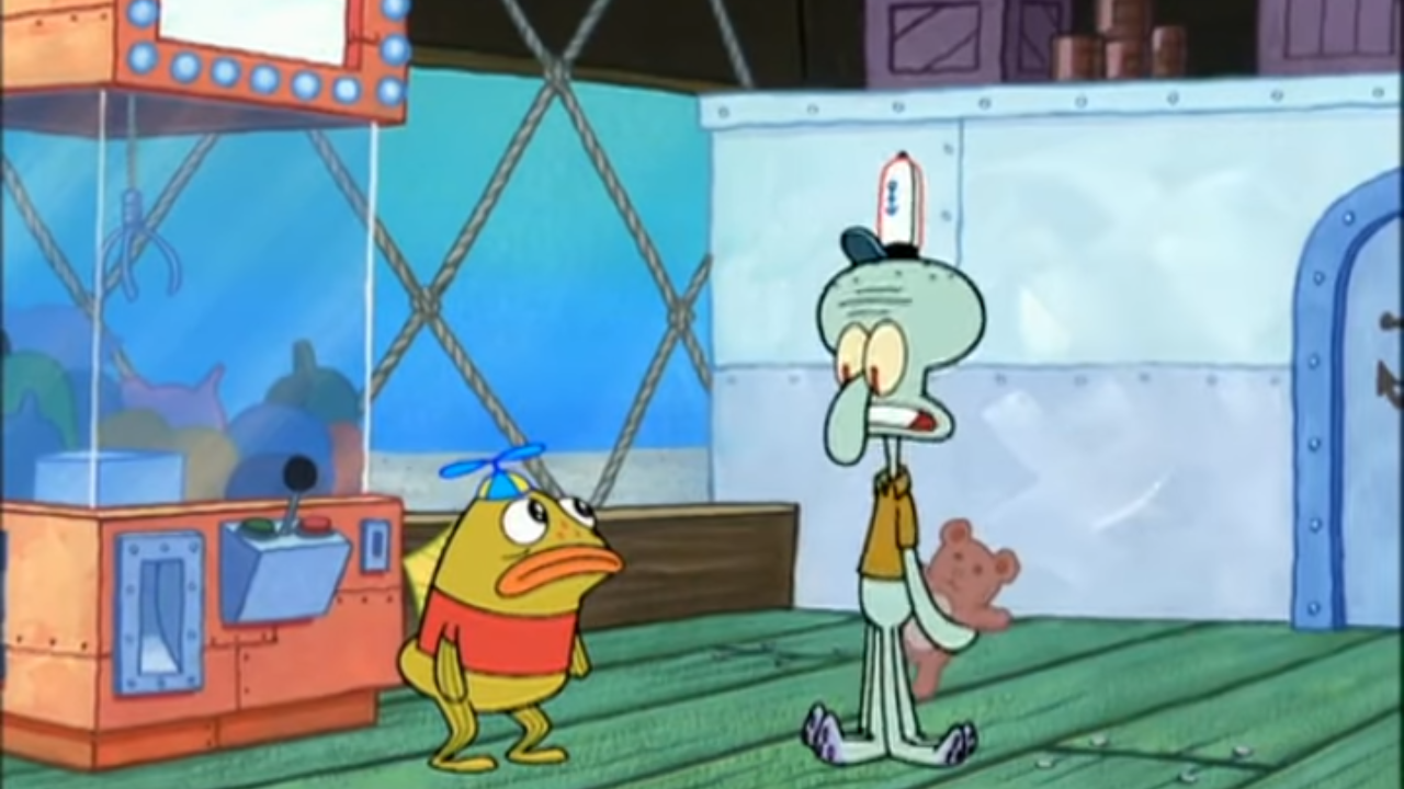 Hh Blank Meme Template