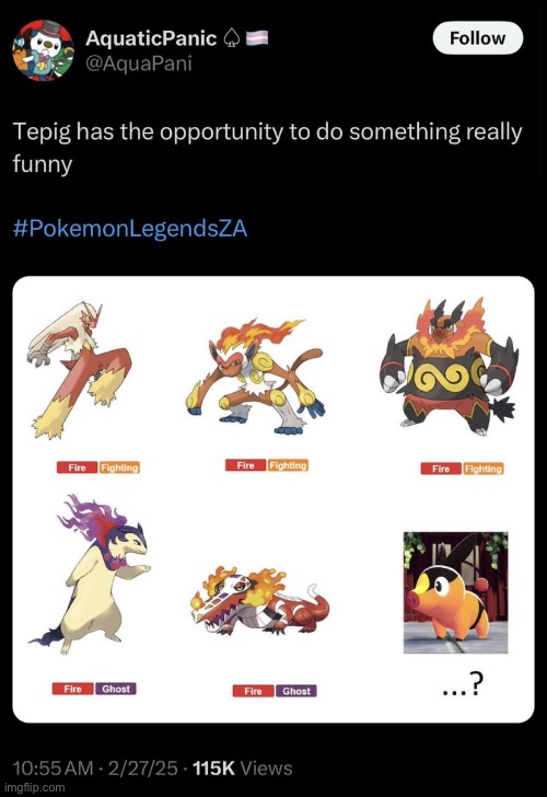 Do it nintendo | made w/ Imgflip meme maker