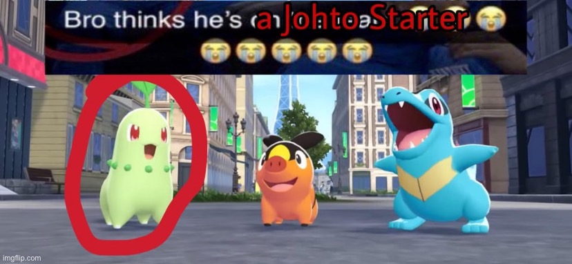 Joke | made w/ Imgflip meme maker