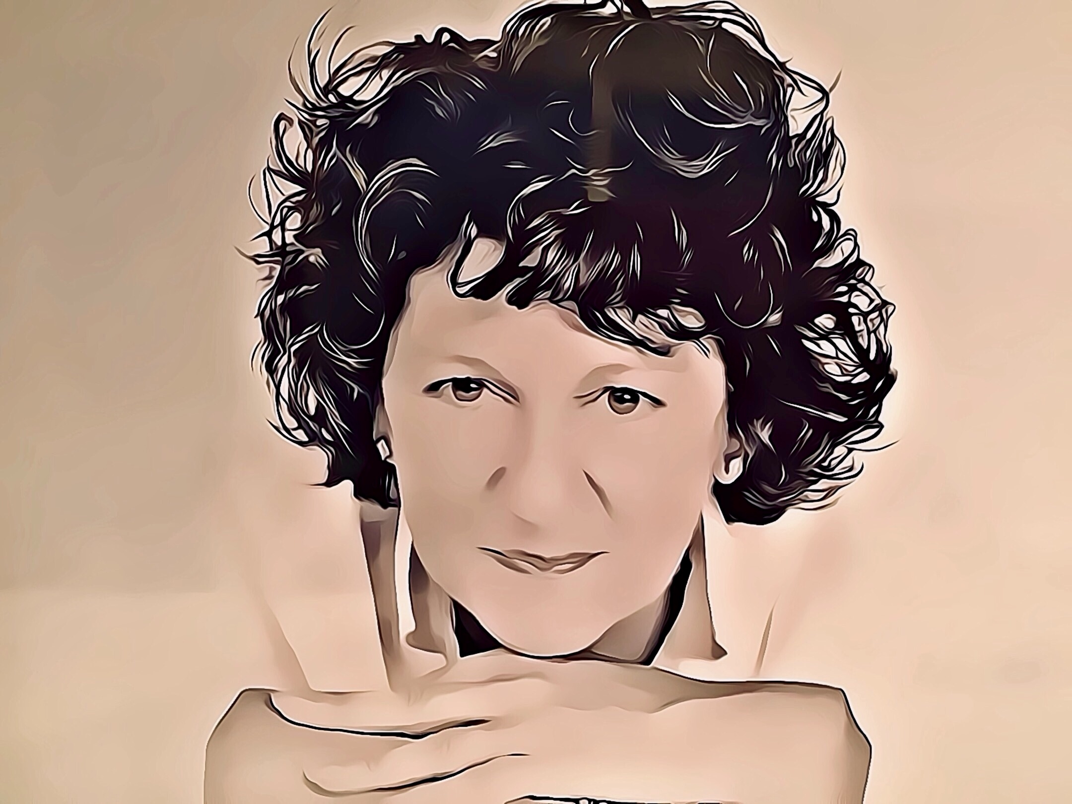 DD Blank Meme Template