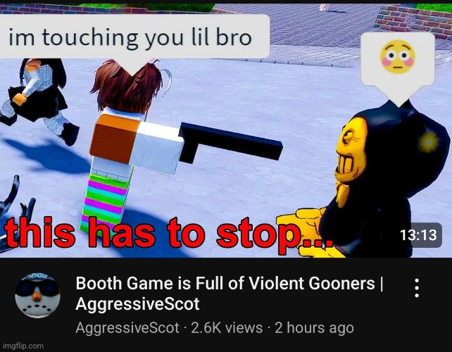 MSMG REFERENCEMA*#^#&#&&÷%÷÷%% | made w/ Imgflip meme maker