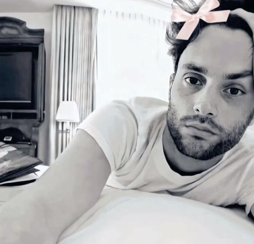 Joe Blank Meme Template