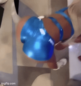 9lyvzq.gif