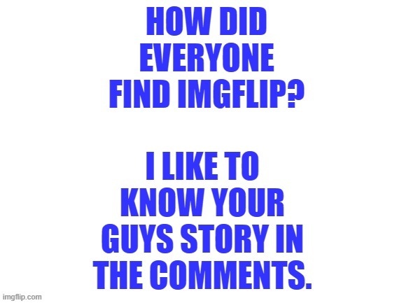 how did you? | image tagged in why are you using this | made w/ Imgflip meme maker