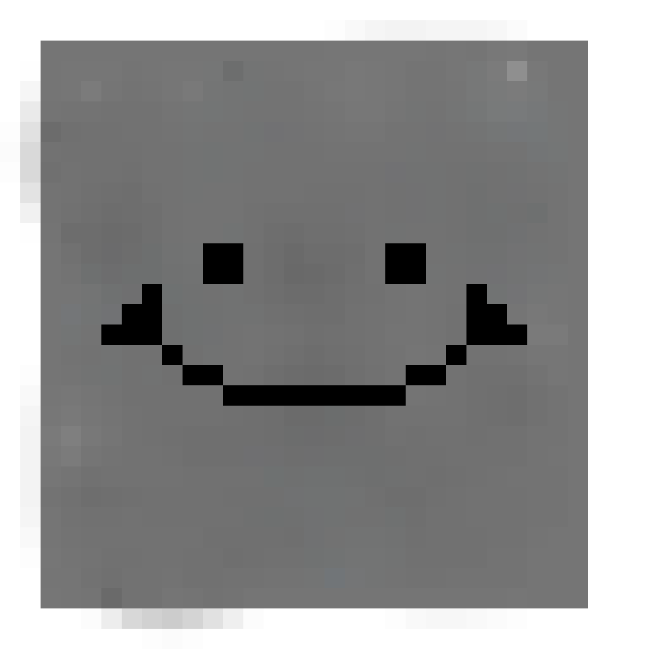 IShowSbeve Blank Meme Template